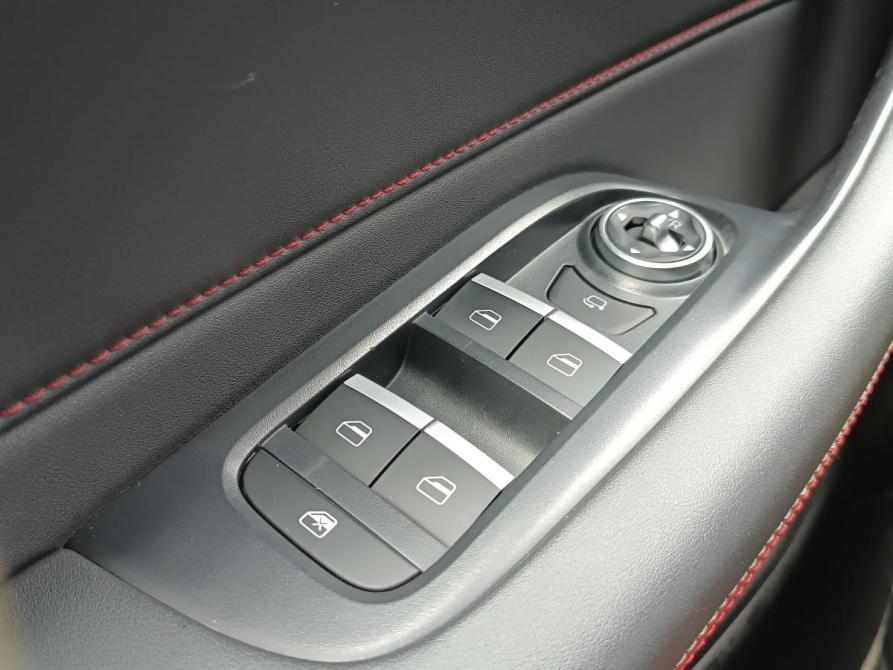 Chery Tiggo 4 Pro I Оренбург  - изображение 16
