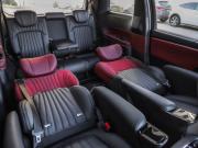 GAC M8 Санкт-Петербург  - изображение 70