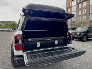 Ford Ranger T6.2 Вологда  - изображение 73
