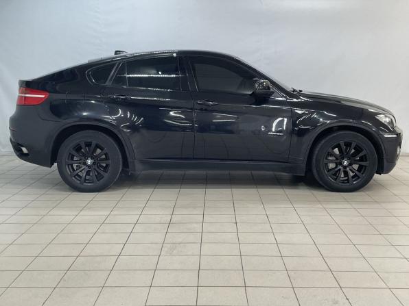 BMW X6 I (E71) с пробегом 2011 года, цена 1 280 000 рублей, 336162 км, внедорожник, Автокод Объявления