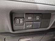 Toyota Highlander IV (XU70) Екатеринбург  - изображение 39