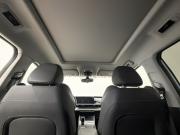 Chery Tiggo 7 Pro Max I Смоленск  - изображение 64
