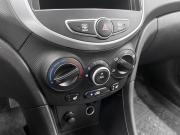 Hyundai Solaris I Ростов-на-Дону  - изображение 27
