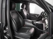 Mercedes-Benz V-Класс III (W447) Рестайлинг Воронеж  - изображение 35