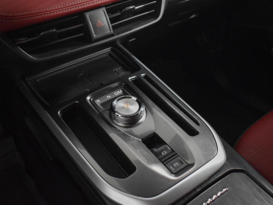Haval Jolion I Рестайлинг Санкт-Петербург  - изображение 19