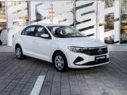 Volkswagen Polo VI Ставрополь  - изображение 19
