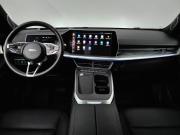 Haval F7 II Москва  - изображение 34