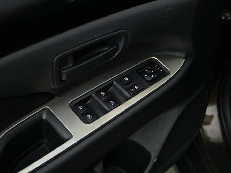 Mitsubishi Outlander III Рестайлинг 3 Москва  - изображение 17