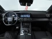 Jaecoo J8 Москва  - изображение 30