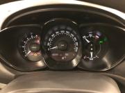 Lada (ВАЗ) Vesta I Астрахань  - изображение 43