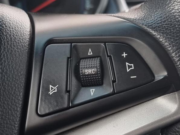 Chevrolet Cruze I Рестайлинг с пробегом 2012 года, цена 599 000 рублей, 251680 км, седан, Автокод Объявления