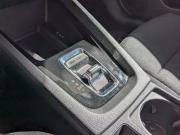 Skoda Octavia IV (A8) Москва  - изображение 35