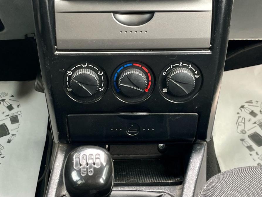 Lada (ВАЗ) Priora I Краснодар  - изображение 12