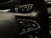 Skoda Karoq I Санкт-Петербург  - изображение 37