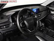 Chery Tiggo 4 Pro I Белгород  - изображение 26