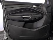 Ford Kuga II Рестайлинг Москва  - изображение 48