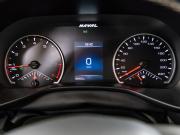 Haval Jolion I Волгоград  - изображение 48
