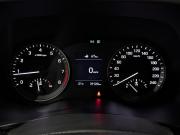 Hyundai Tucson III Рестайлинг Москва  - изображение 43