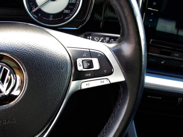 Volkswagen Touareg III с пробегом 2019 года, цена 3 949 000 рублей, 176991 км, внедорожник, Автокод Объявления