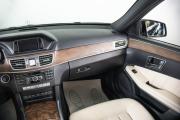 Mercedes-Benz E-Класс IV (W212 S212 C207) Рестайлинг Пермь  - изображение 40