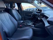 Peugeot 2008 II Санкт-Петербург  - изображение 51