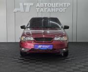 Daewoo Nexia I Рестайлинг Таганрог  - изображение 24