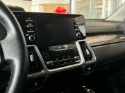 Kia Sorento IV Мурманск  - изображение 44