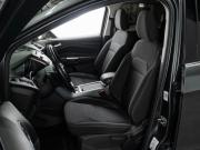 Ford Kuga II Рестайлинг Тюмень  - изображение 31