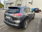 Nissan X-Trail III Санкт-Петербург  - изображение 14