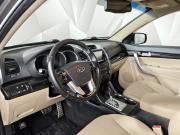 Kia Sorento II Москва  - изображение 37