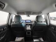 Chery Tiggo 7 Pro Max I Рестайлинг Тула  - изображение 49