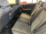 Toyota RAV4 V (XA50) Челябинск  - изображение 33