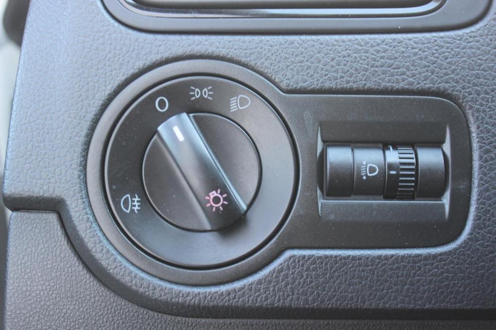 Volkswagen Polo V Рестайлинг Белгород  - изображение 17