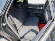 Haval F7 II Краснодар  - изображение 27