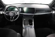 Haval F7 II Ульяновск  - изображение 22