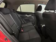Toyota Auris I Москва  - изображение 25