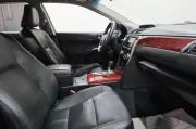 Toyota Camry VII (XV50) Новокузнецк  - изображение 53