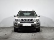 Nissan X-Trail II Санкт-Петербург  - изображение 25