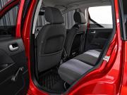 Ford Fusion I Рестайлинг Тюмень  - изображение 28