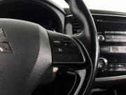 Mitsubishi Outlander III Рестайлинг 2 Калининград  - изображение 38