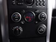 Suzuki Grand Vitara II Рестайлинг Кемерово  - изображение 34