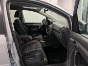 Volkswagen Touran I Рестайлинг Чебоксары  - изображение 58