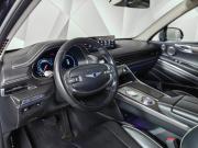 Genesis GV80 I Москва  - изображение 47