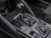 Mazda CX-5 I Рестайлинг Санкт-Петербург  - изображение 24