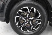 Toyota RAV4 IV (XA40) Рестайлинг Астрахань  - изображение 29