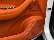 Geely Galaxy M7 Кропоткин  - изображение 46