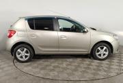 Renault Sandero I Волгоград  - изображение 31