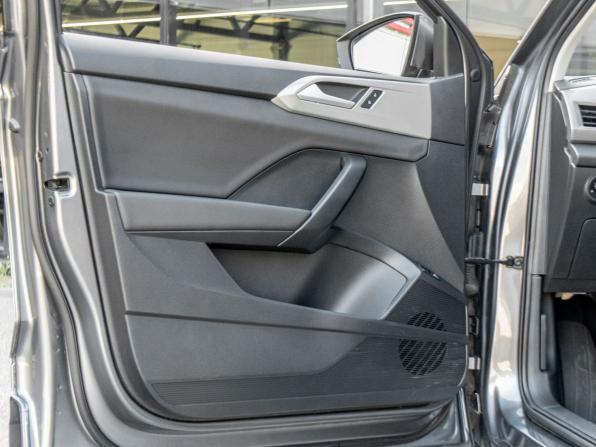 Volkswagen Taos I с пробегом 2021 года, цена 2 147 000 рублей, 108924 км, внедорожник, Автокод Объявления