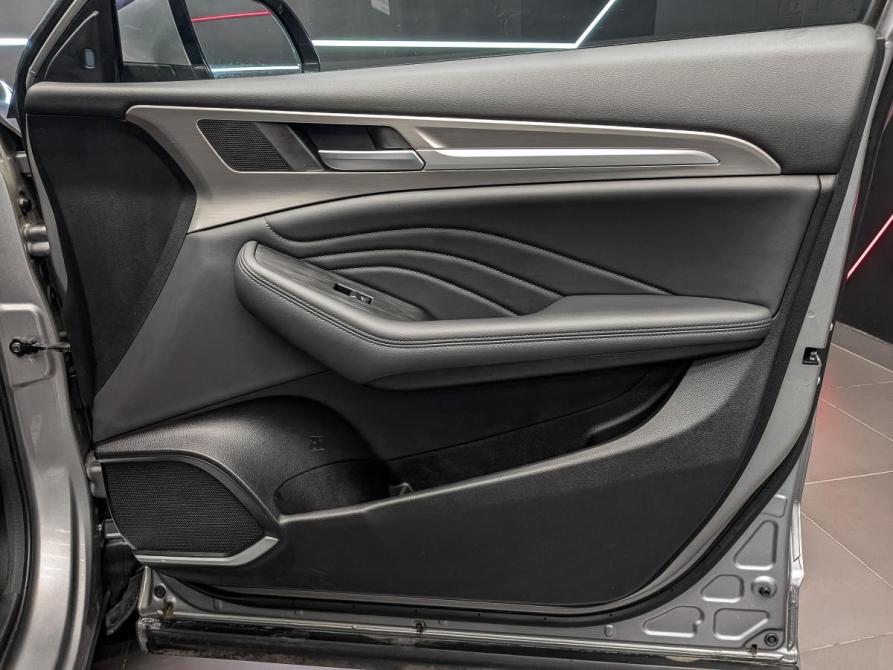 Haval F7 I Москва  - изображение 24