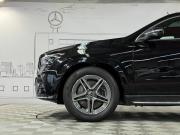 Mercedes-Benz GLE Coupe II (C167) Рестайлинг Москва  - изображение 38